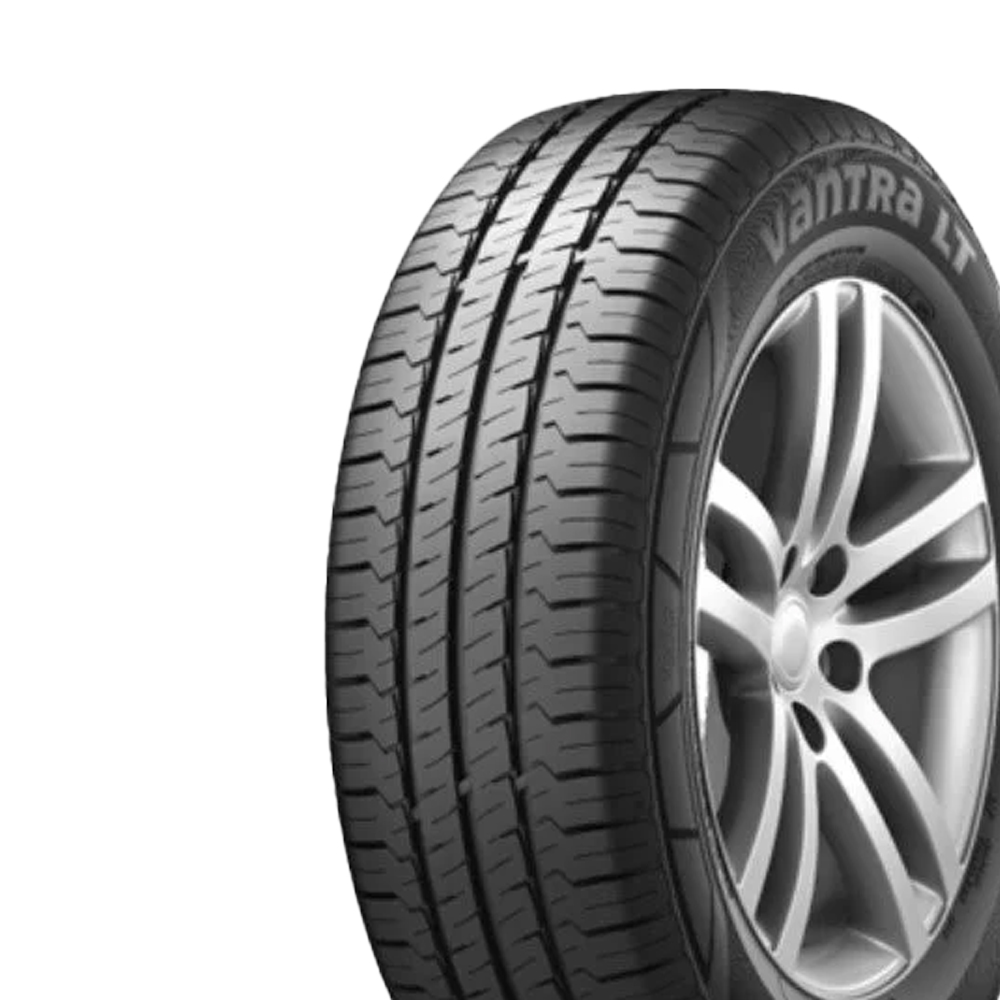 205/75R16C 113/111R VANTRA LT RA18