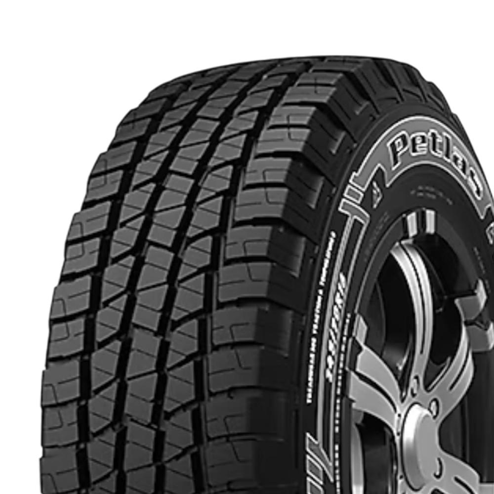 PETLAS 205/80R16 104T REINF EXPLERO A/T  PT421