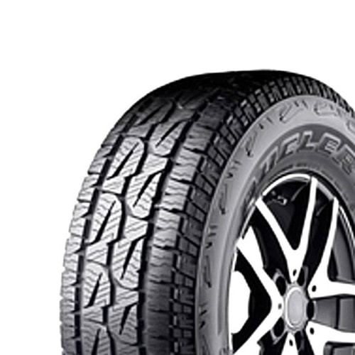 205/80R16 104T XL  DUELER A/T001