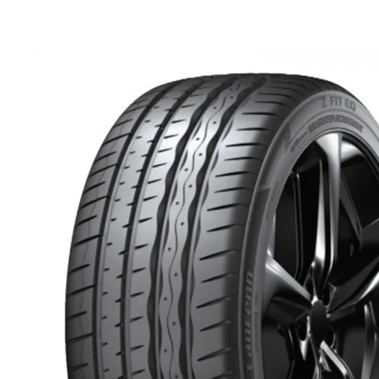 235/35R19 91Y XL Z FIT EQ LK03