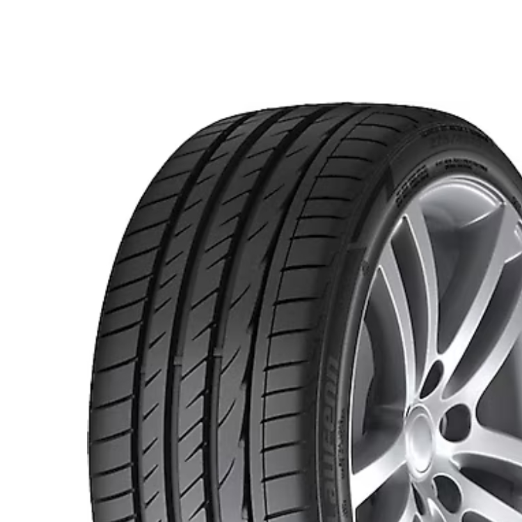 255/50R19 107W XL S FIT EQ+ LK01