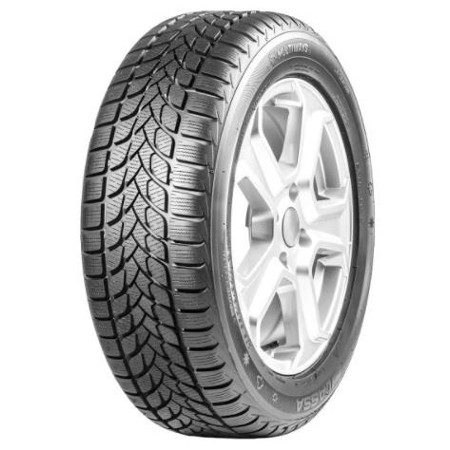 225/45R17 94W XL MULTIWAYS 2