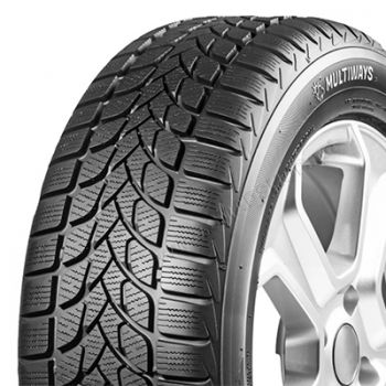 225/65R17 106H XL  MULTIWAYS 4*4