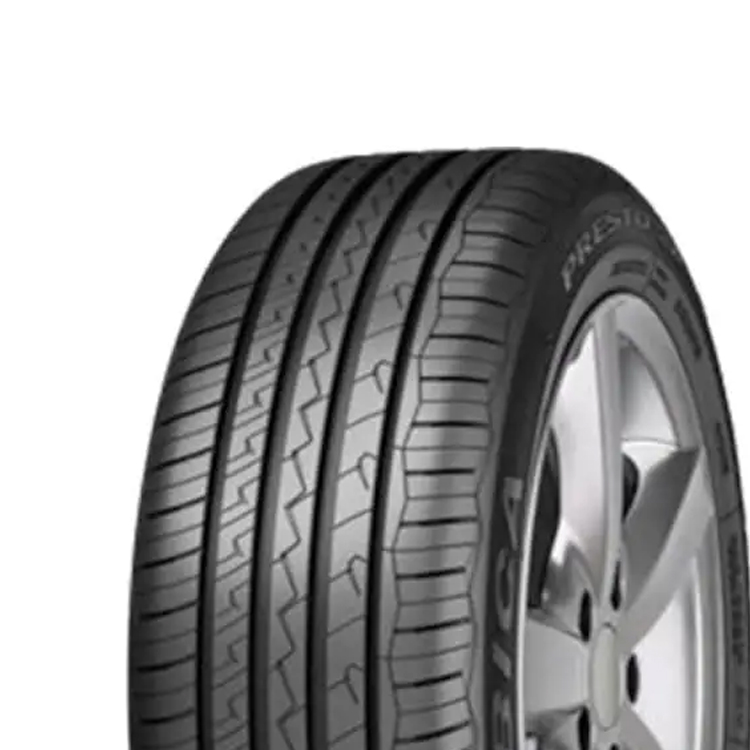 255/45R19 100V SCORPION