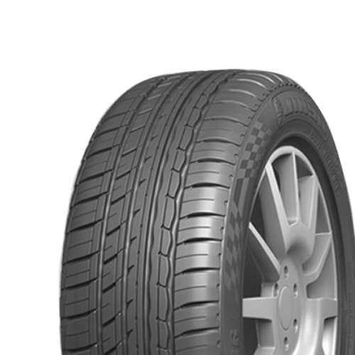 215/35R18 84Y XL GALLOPRO YU63