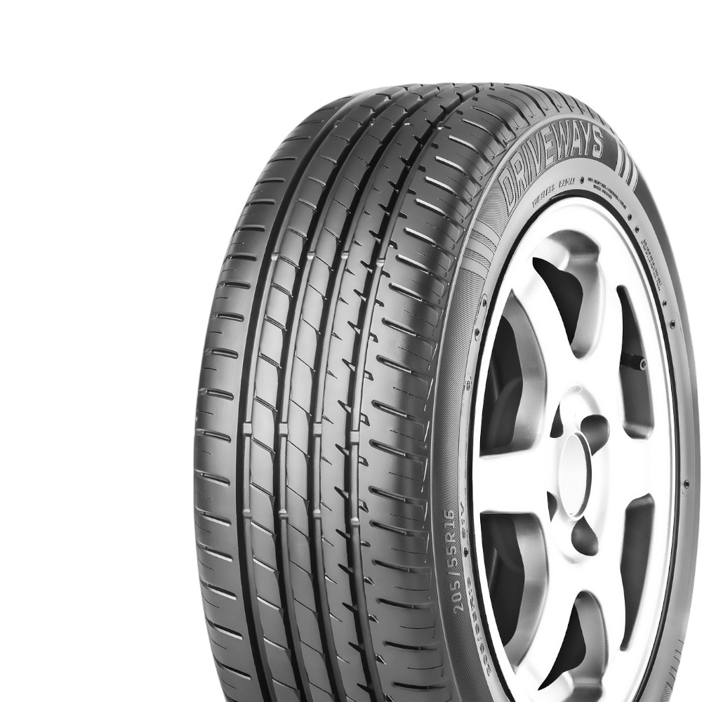 215/45R16 90V XL DRIVEWAYS
