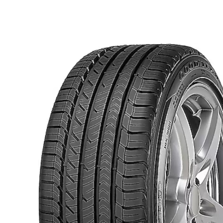 215/50R17 91V EAGLE SPORT TZ FP