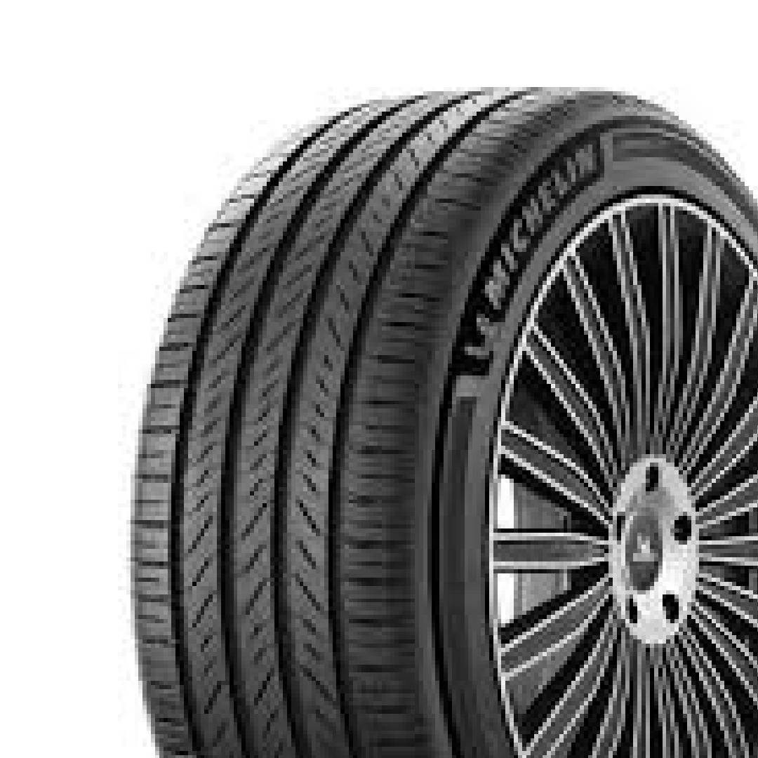 215/50R17 91V MİCHELİN PRİMACY 5