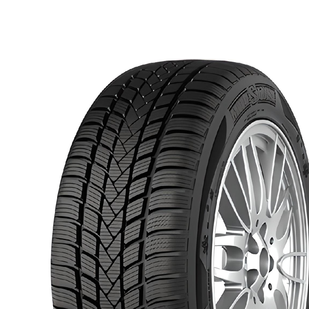 215/50R17 95V MAXX GRIP
