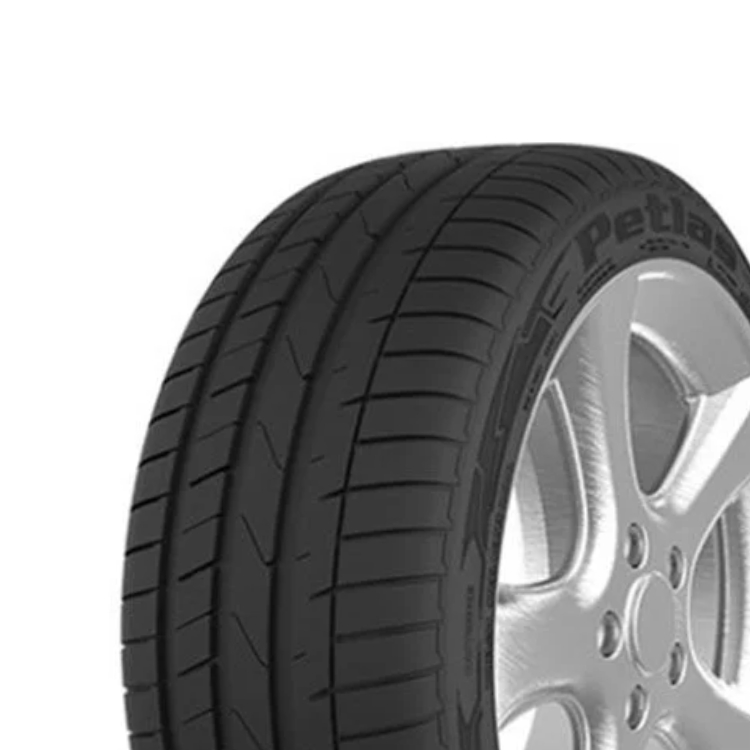 215/50R17 95W REINF VELOX SPORT PT741