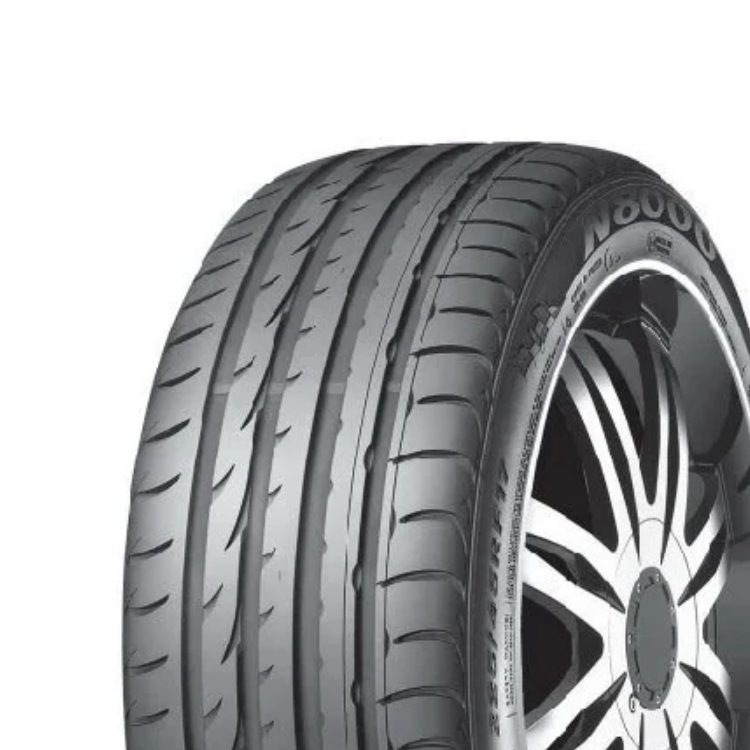 215/50R17 95W XL N8000