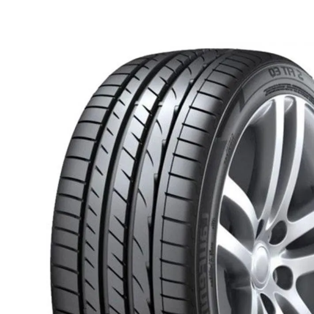 215/50R17 95W XL S FIT EQ+ LK01