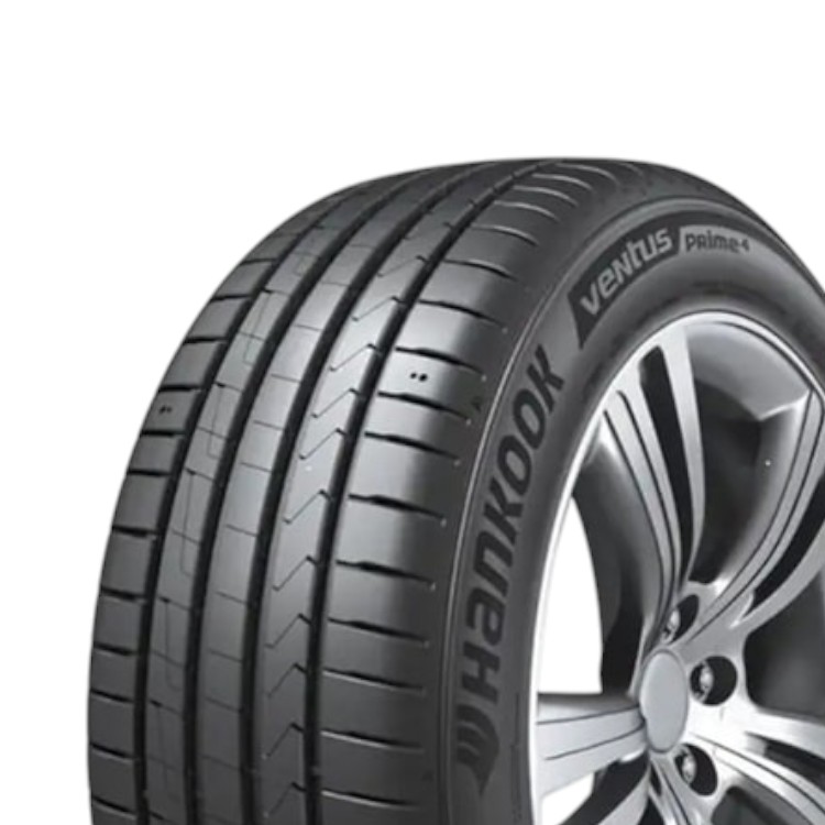 215/50R17 95W XL VENTUS PRIME4 K135