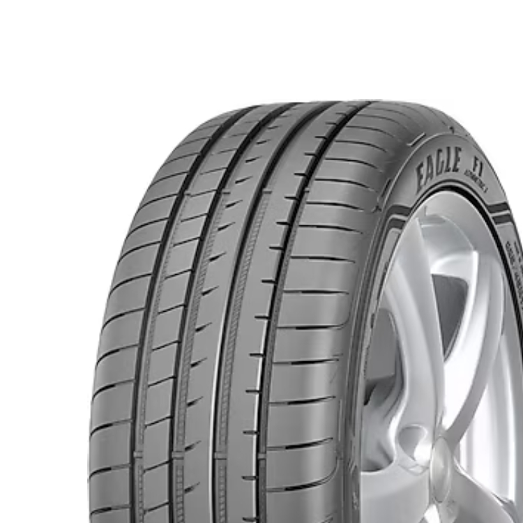 215/50R18 92V EAG F1 ASY 3 FP