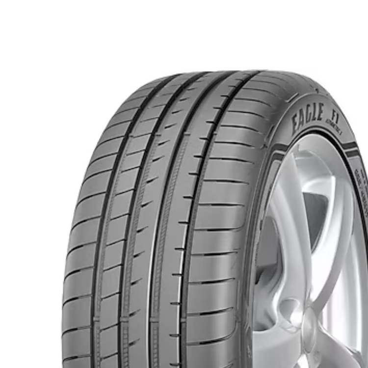 215/50R18 92V EAG F1 ASY 3 FP