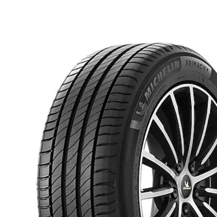 215/50R18 92W PRIMACY 4 AO