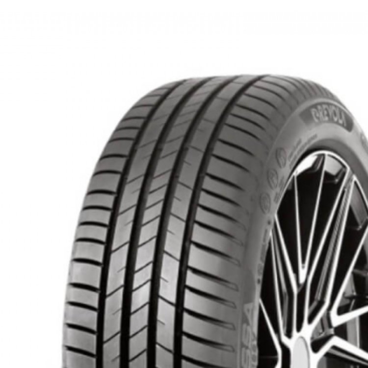 215/55R16 93V EV REVOLA