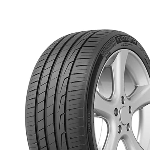 215/55R16 97W XL FUNTOMA ROADFUN SPORT