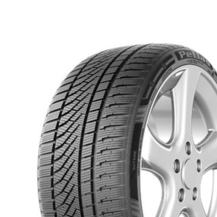 215/55R16 TL 93H SNOWMASTER 2 SPORT