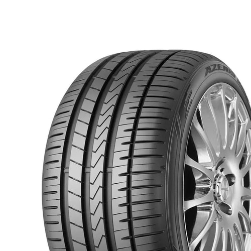 215/55R17 94V AZENIS FK510A