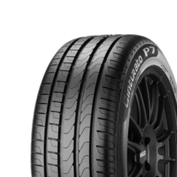 215/55R17 94V CINTURATO P7
