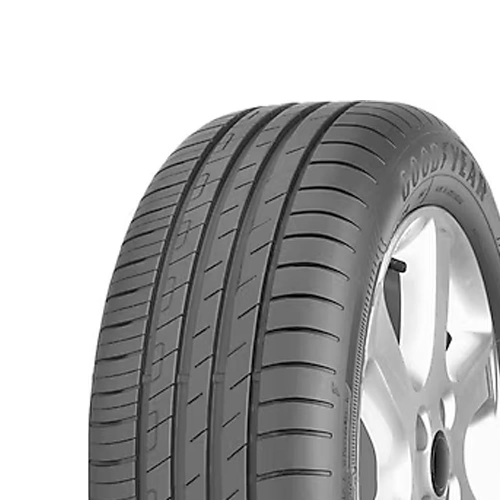 215/55R17 94V EFFIGRIP PERF
