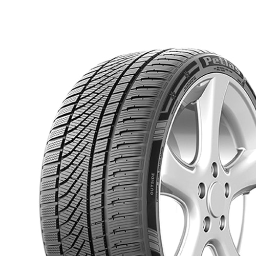 PETLAS 215/55R17 98V XL PETLAS SNOWMASTER 2 SPORT M+S 3PMSF