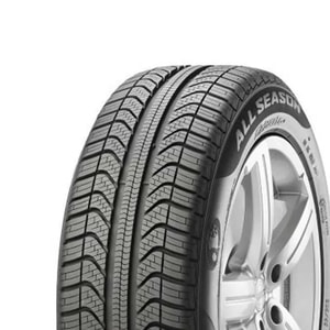 PIRELLI 215/55R17 98W XL CINTURATO A/S + PC01