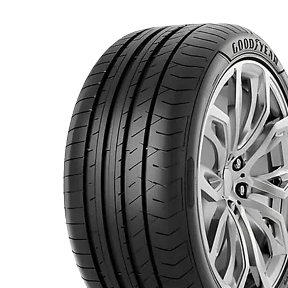 215/55R17 98Y XL EAGLE SPORT 2 UHP FP