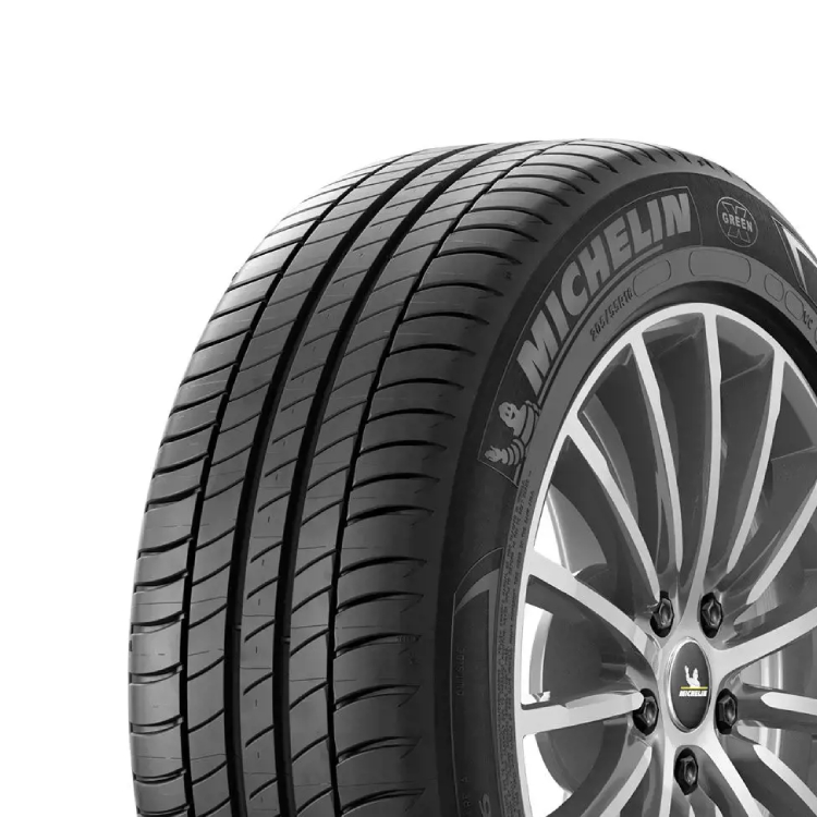 215/55R18 99V PRIMACY 3