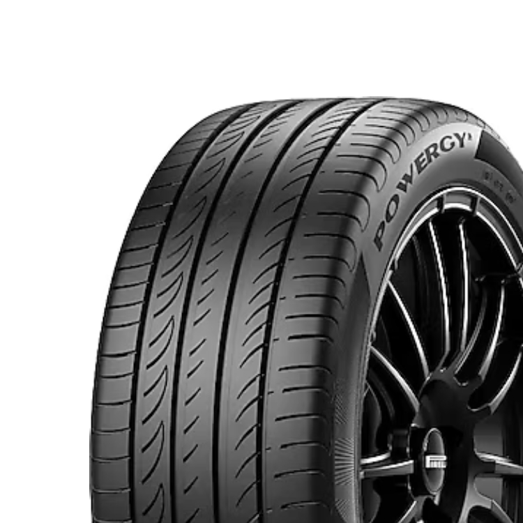 215/55R18 99V XL POWER GY