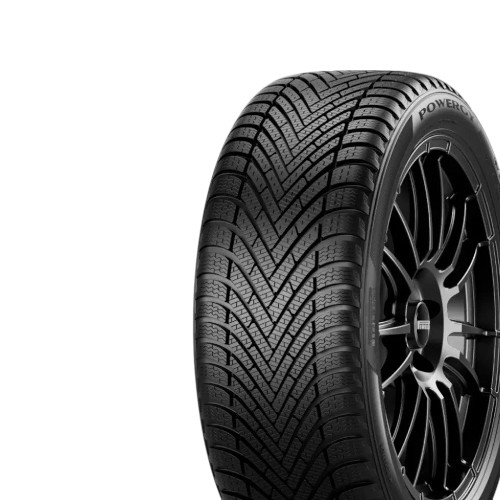 215/55R18 99V XL PWR-AS