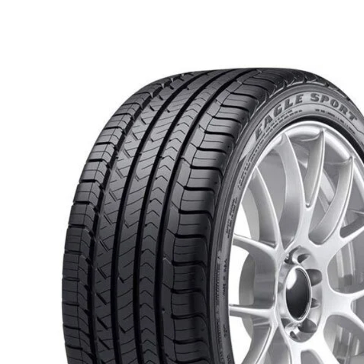 215/60R16 95V EAGLE SPORT TZ FP