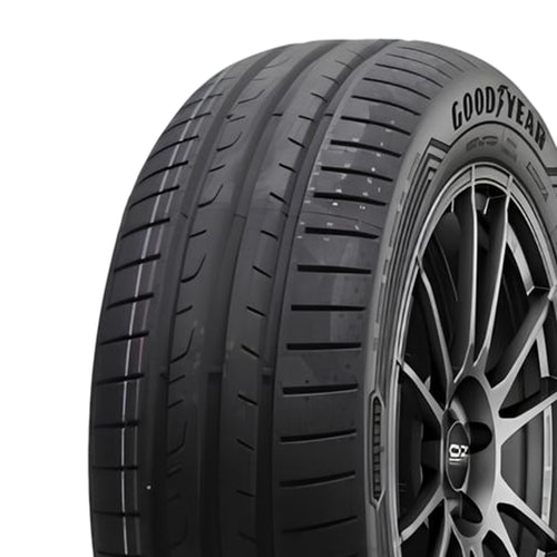 215/60R16 99V XL EAGLE SPORT 2