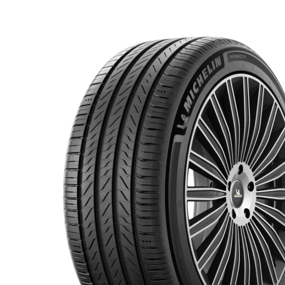 215/60R16 99V XL PRIMACY 5