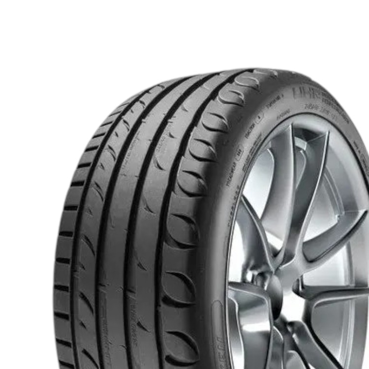 215/60R17 96H RİKEN ULTRA HİGH PERFORMANCE