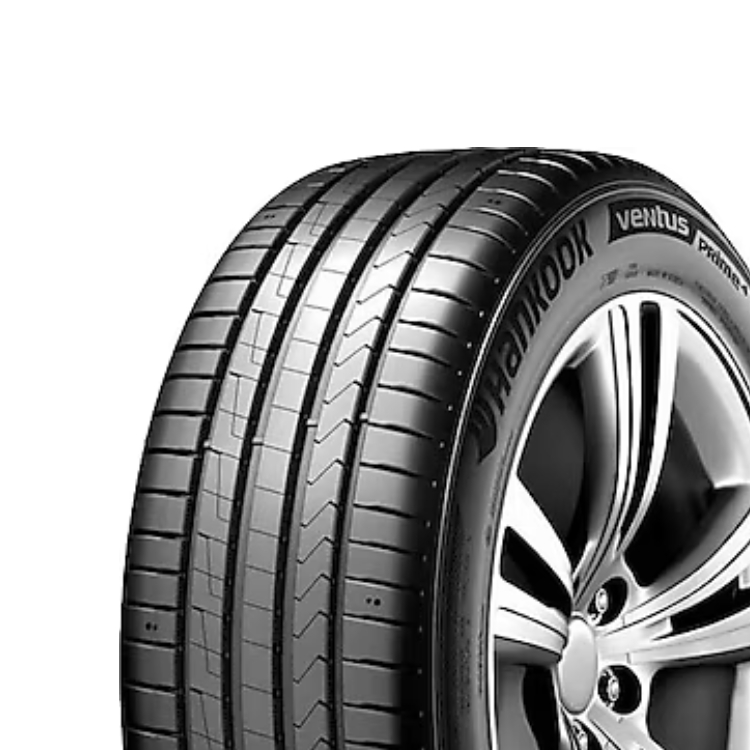 215/60R17 96V VENTUS PRIME4 K135A