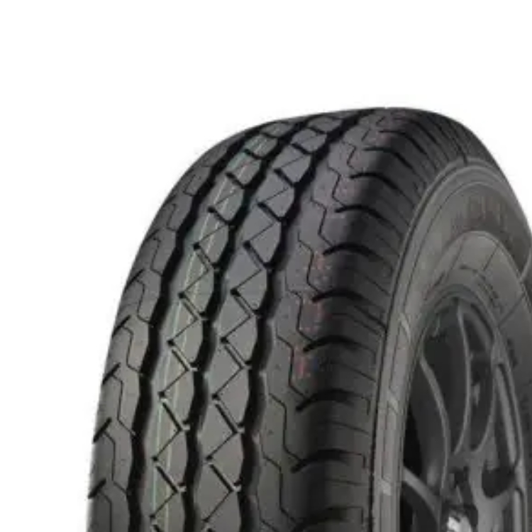 215/65R15C 104/102R MILE MAX