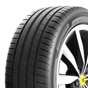 215/65R16 102H KORMORAN SUMMER 3 SUV