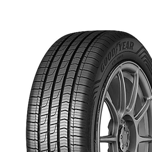 215/65R16 102H XL EAG SP 4SEASONS