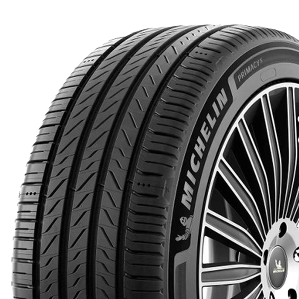 215/65R16 102H XL PRIMACY 5