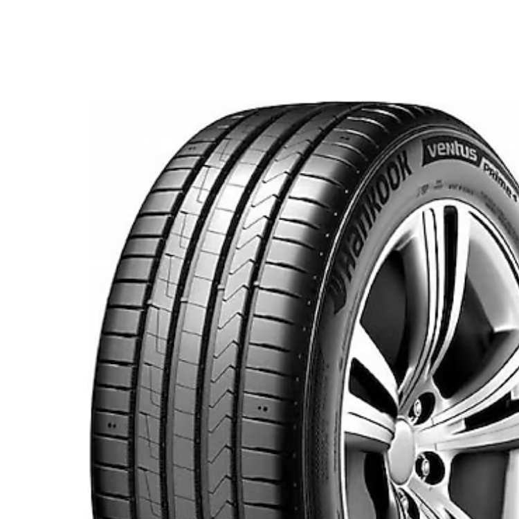 215/65R16 102H XL VENTUS PRIME4 K135A