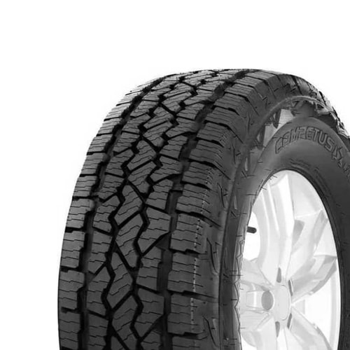 215/65R16 102T  XL  COMPETUS A/T 3