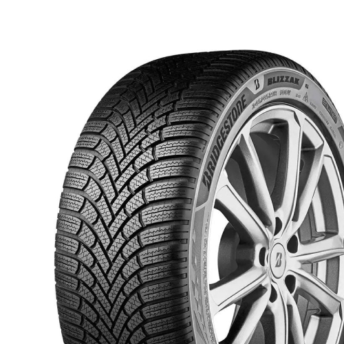 215/65R16 98H BLIZZAK 6