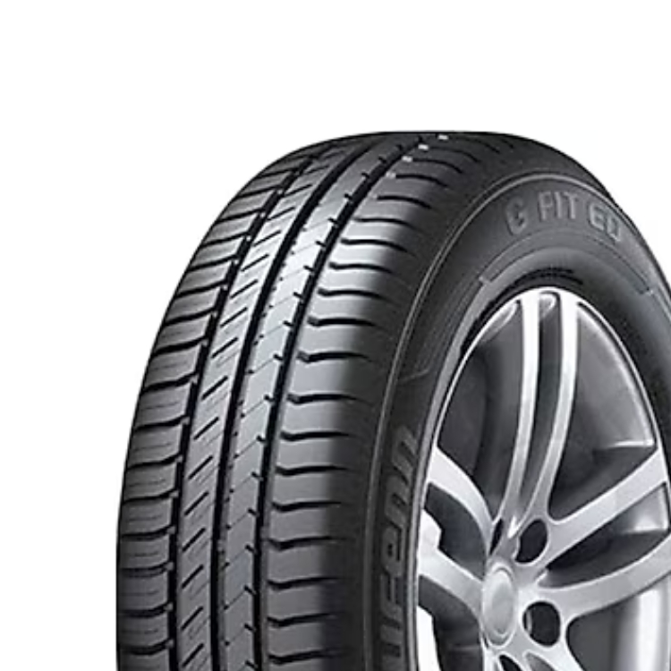 215/65R16 98H G FIT EQ+ LK41