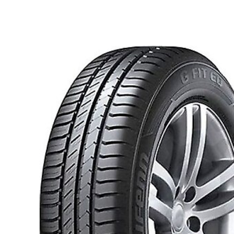 215/65R16 98H G FIT EQ + LK41