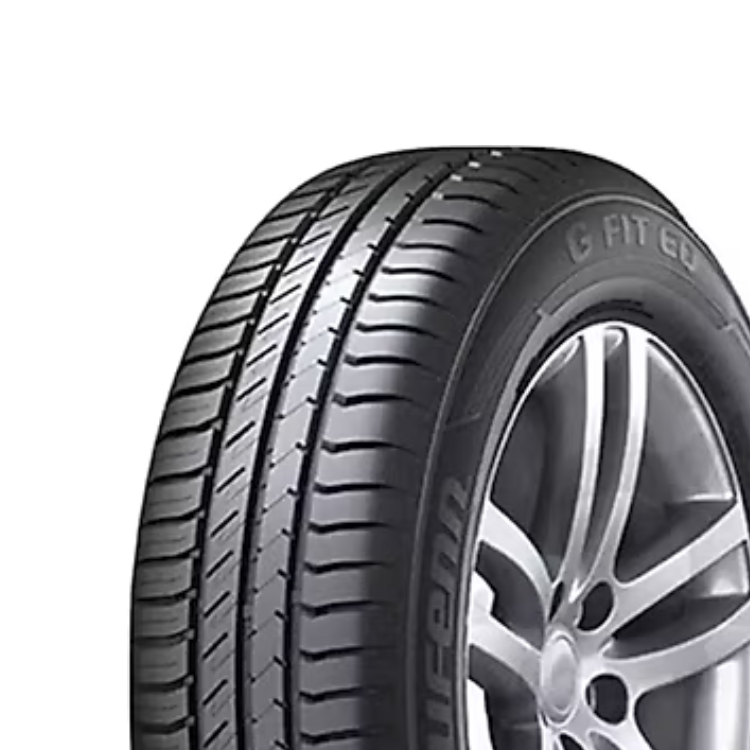 215/65R16 98H G FIT EQ +