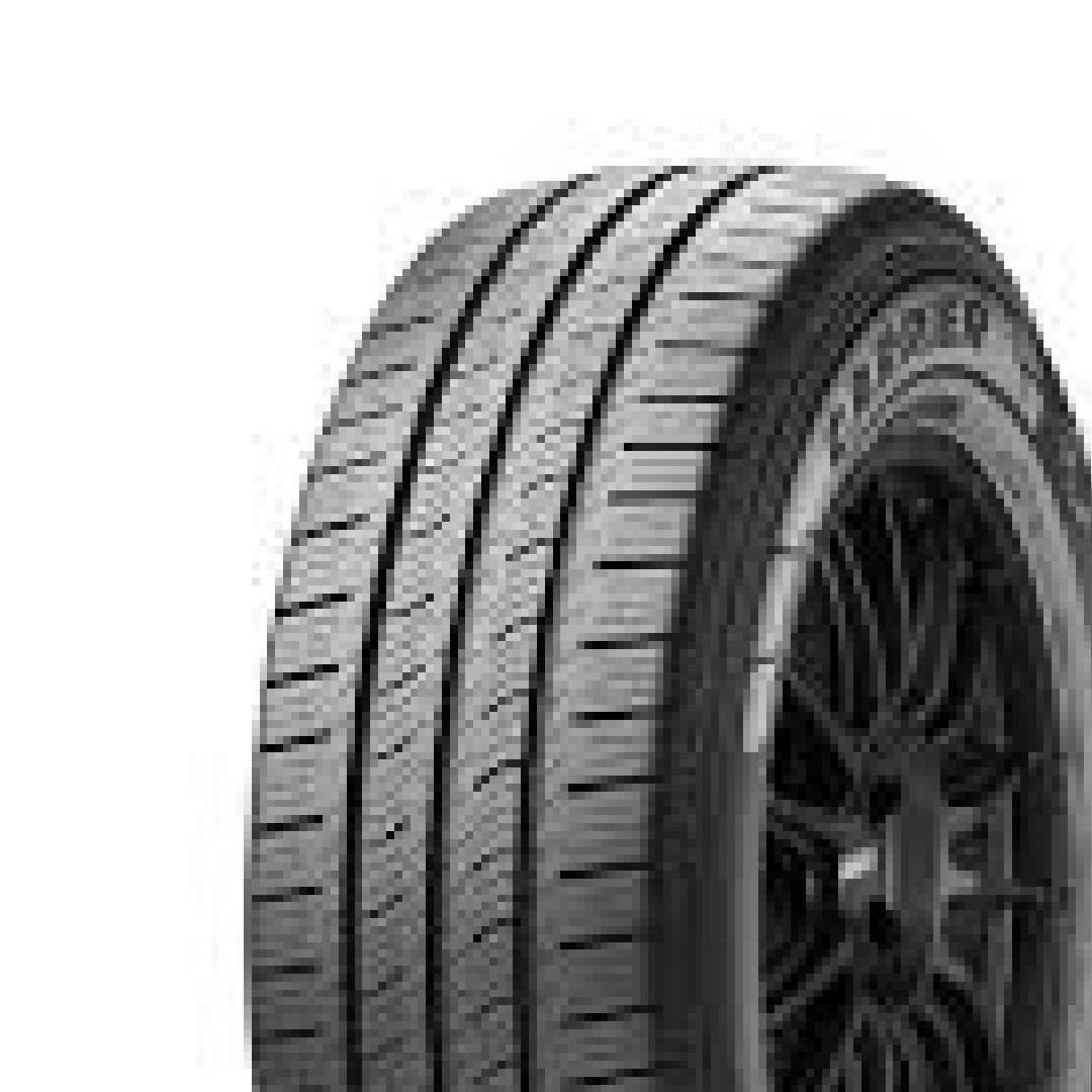 215/65R16C 109T CARRIELT01