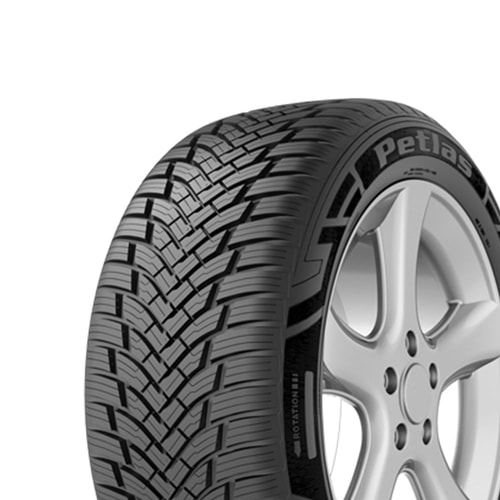215/65R17 103V XLSUVMASTER A/S