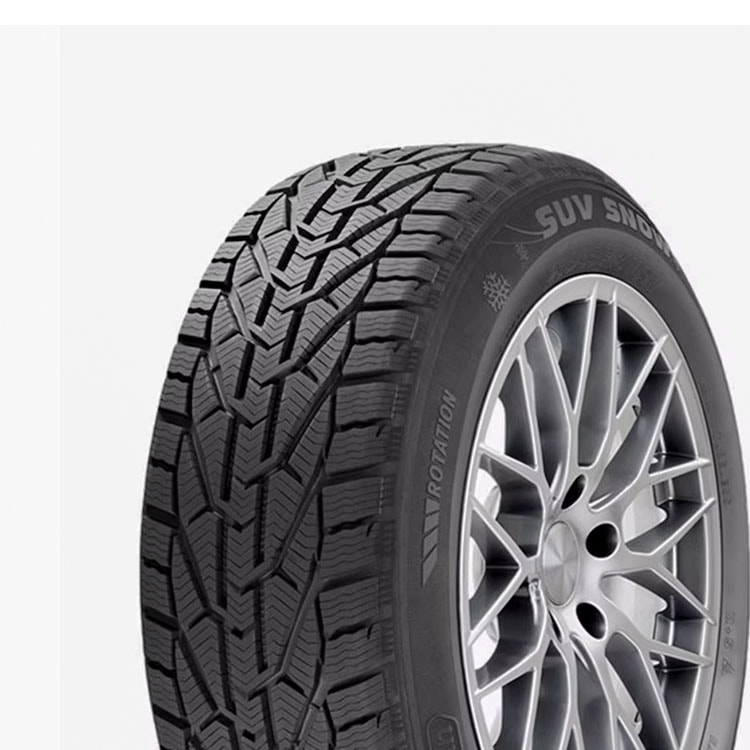 215/65R17 99H KORMORAN SUV SNOW
